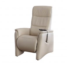 Relaxzetel Firenze