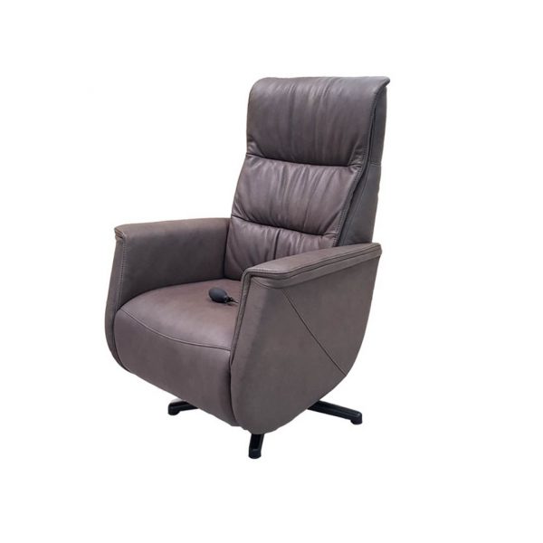 Relaxzetel Gorik 315