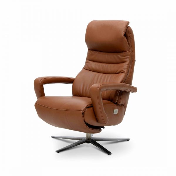 Relaxzetel Hellas