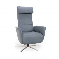 Relaxzetel Locco