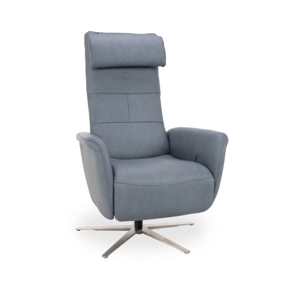 Relaxzetel Locco