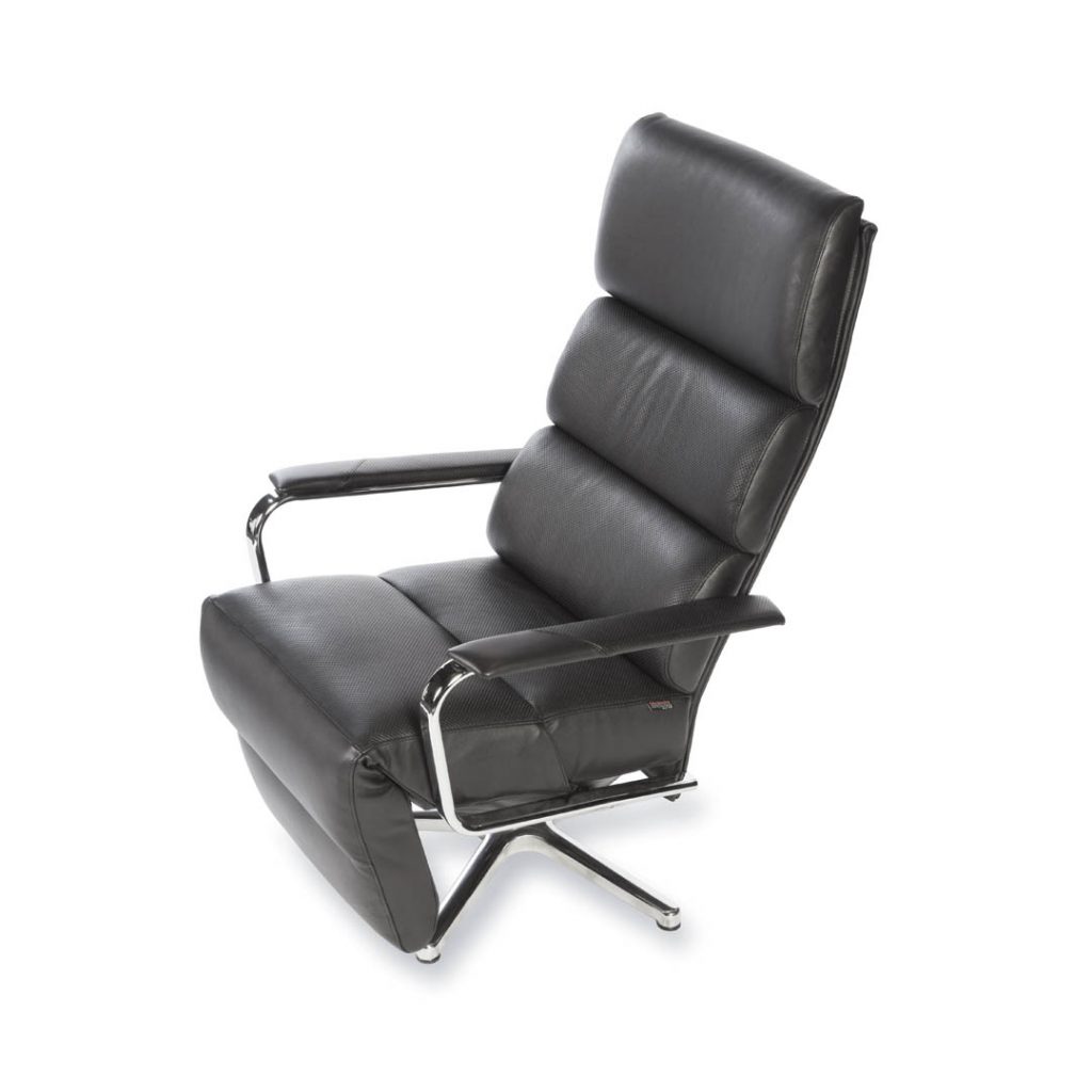 Relaxzetel Stressless Consul Keldermans Wonen