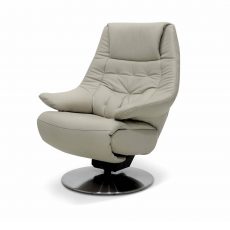 Relaxzetel Santos
