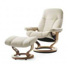 Relaxzetel Stressless Consul