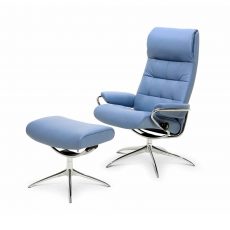 Relaxzetel Stressless London