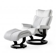 Relaxzetel Stressless Magic