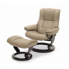 Relaxzetel Stressless Mayfair