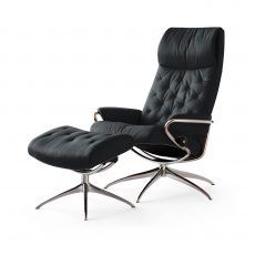 Relaxzetel Stressless Metro