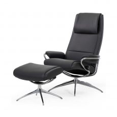 Relaxzetel Stressless Paris