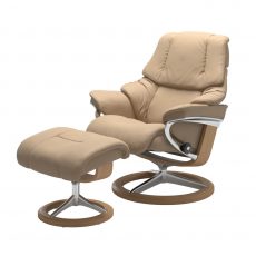 Relaxzetel Stressless Reno