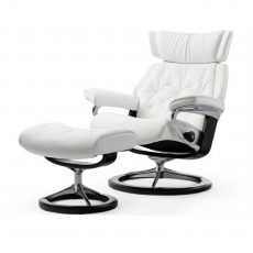 Relaxzetel Stressless Skyline