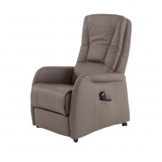 Relaxzetel William