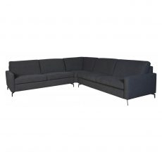 Salon Musterring MR 2875