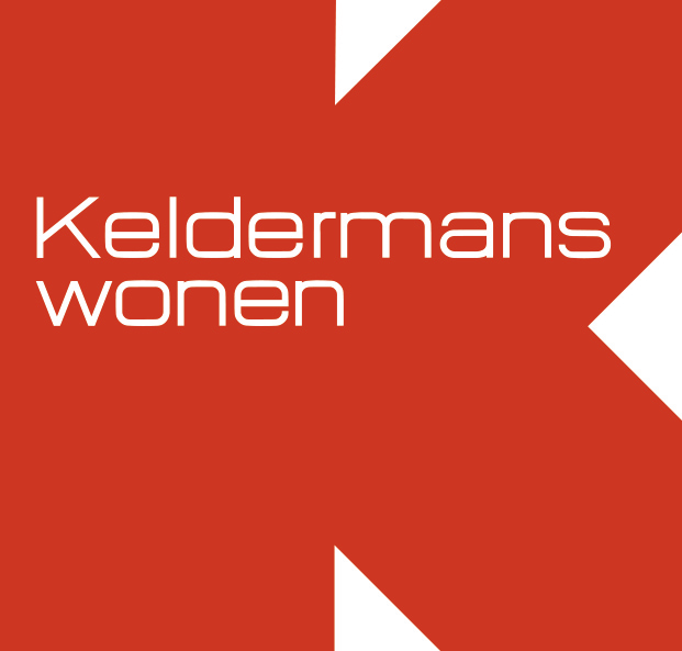 Keldermans Wonen - meubelwinkel in Limburg en Vlaams-Brabant