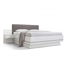 Bed ME500