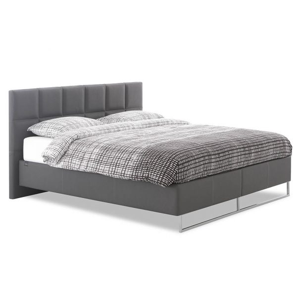 Bed Relax