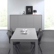 Eetkamer Lissot