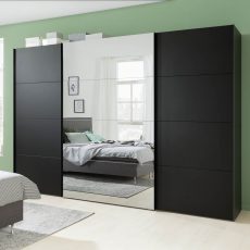 Kast Love