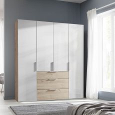 Kast One 210