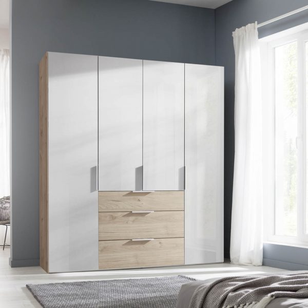 Kast One 210