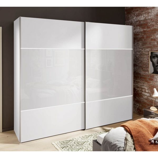 Kast One 320