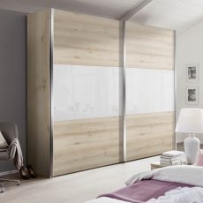 Kast Starsinet