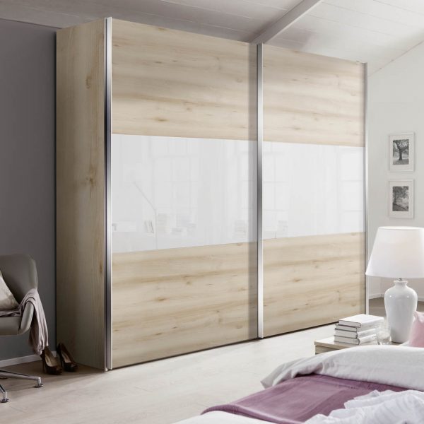 Kast Starsinet