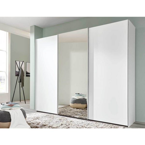 Kast Marcato 2.0