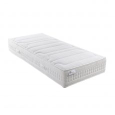 Matras Classic Premium Grand-Duc