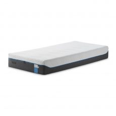 Matras Cloud Elite