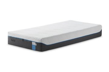 Matras Cloud Elite