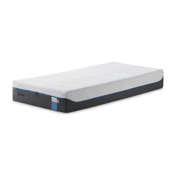 Matras Cloud Elite