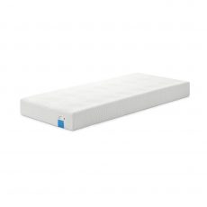 Matras Cloud Prima