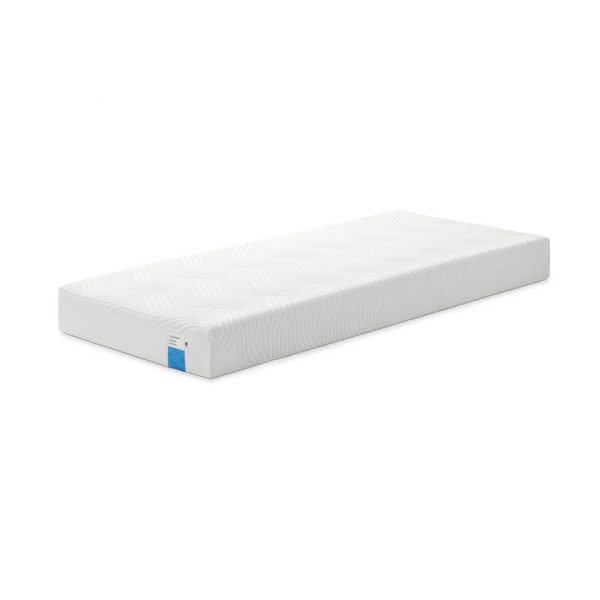 Matras Cloud Prima
