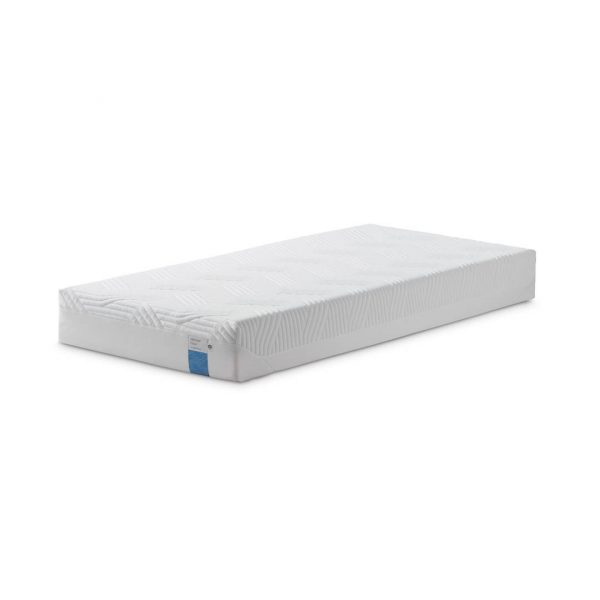 Matras Cloud Supreme