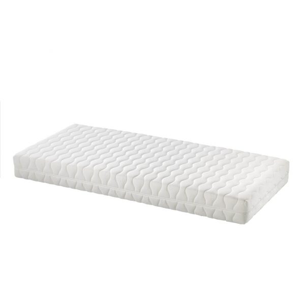 Matras Esterel
