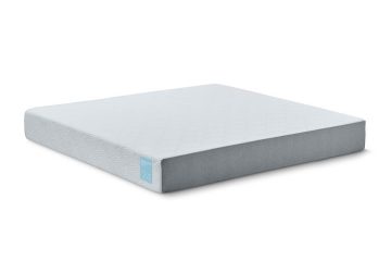 Matras Micro-Tech