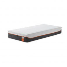 Matras Original Elite