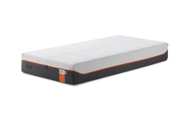 Matras Original Elite