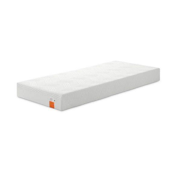 Matras Original Prima
