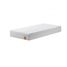 Matras Original Supreme
