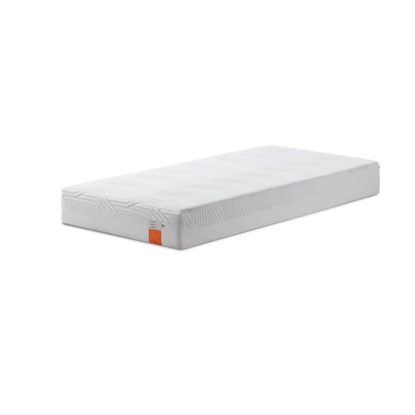 Matras Original Supreme