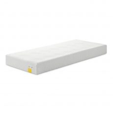 Matras Sensation Prima