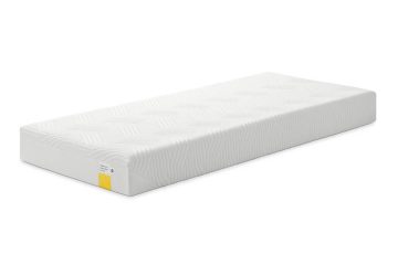 Matras Sensation Prima