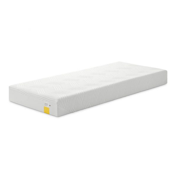 Matras Sensation Prima