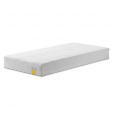 Matras Sensation Supreme