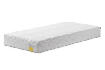 Matras Sensation Supreme