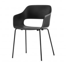 Stoel Babila 2375