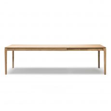 Tafel Bok