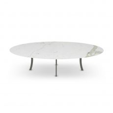 Tafel Elyps
